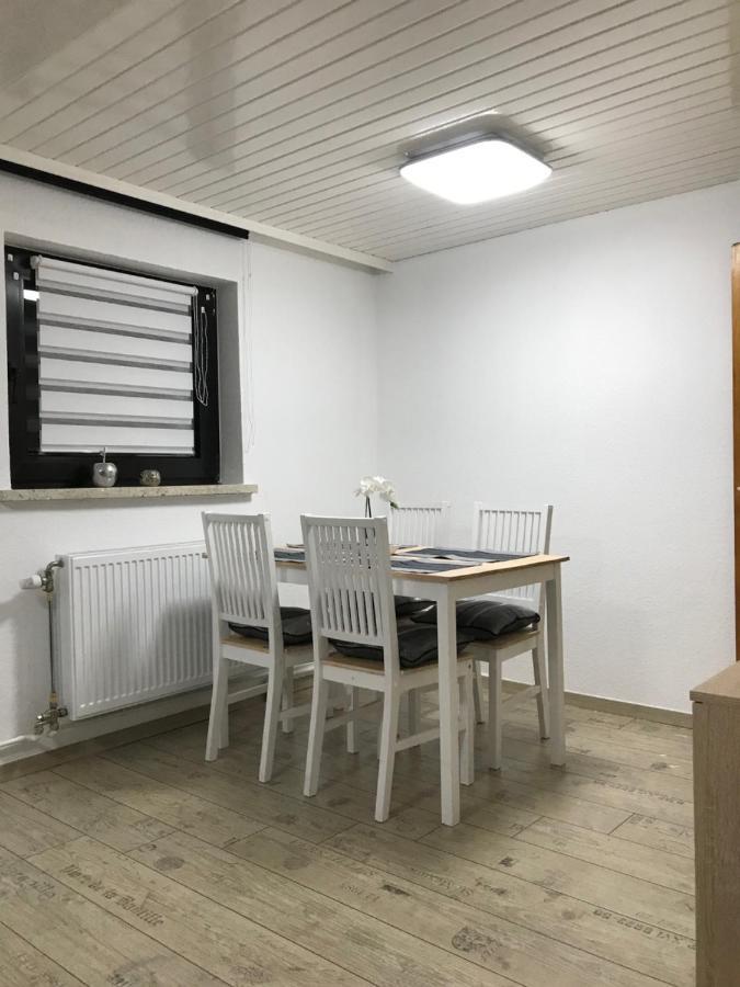 Cozy Braunlage Lägenhet Exteriör bild